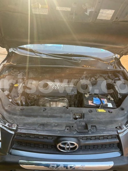 Big with watermark toyota rav4 benin cotonou 22101