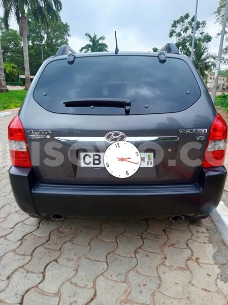 Big with watermark hyundai tucson benin cotonou 22105