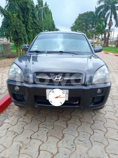 Big with watermark hyundai tucson benin cotonou 22105