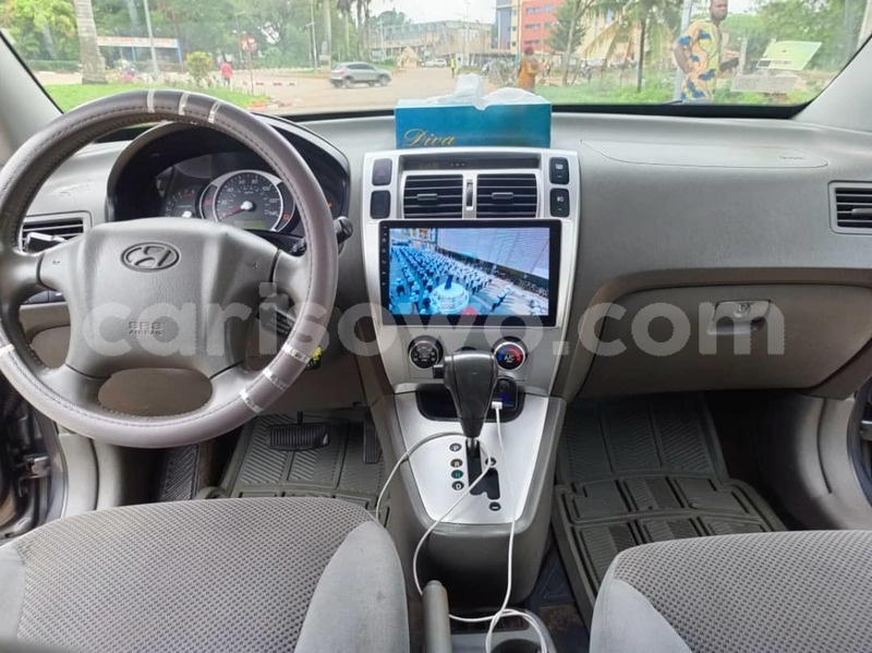 Big with watermark hyundai tucson benin cotonou 22105