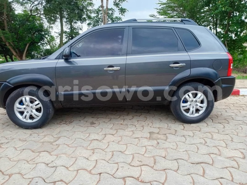 Big with watermark hyundai tucson benin cotonou 22105