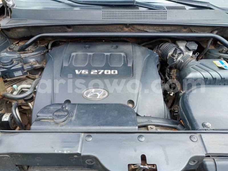 Big with watermark hyundai tucson benin cotonou 22105