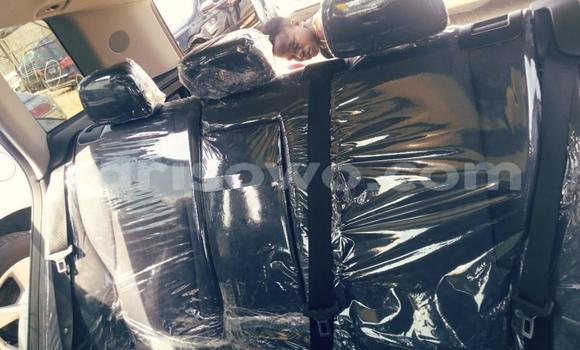 Ra Àlòkù Mercedes-Benz GLK–Class Black Ọkọ̀ in Cotonou ni Benin Ra Àlòkù Mercedes-Benz GLK–Class Black Ọkọ̀ in Cotonou ni Benin