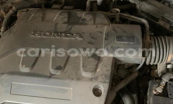 Acheter Occasion Voiture Honda Crosstour Noir à Cotonou, Benin Acheter Occasion Voiture Honda Crosstour Noir à Cotonou, Benin