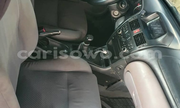 Ra Àlòkù Nissan Almera Brown Ọkọ̀ in Cotonou ni Benin Ra Àlòkù Nissan Almera Brown Ọkọ̀ in Cotonou ni Benin