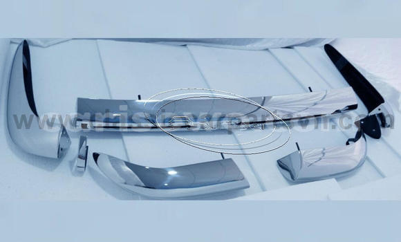 Sayi MIRAGE GT A VENDRE bumper in Allada a Benin Sayi MIRAGE GT A VENDRE bumper in Allada a Benin