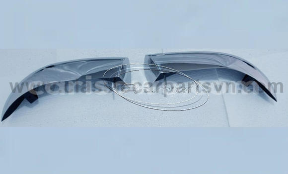 Sayi MIRAGE GT A VENDRE bumper in Allada a Benin Sayi MIRAGE GT A VENDRE bumper in Allada a Benin