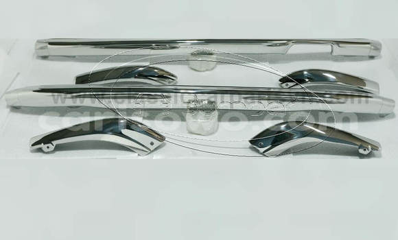 Sayi Nissan Figaro Bumpers in Adjohoun a Oueme Sayi Nissan Figaro Bumpers in Adjohoun a Oueme