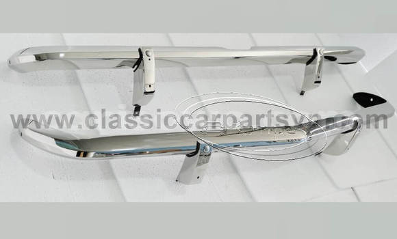 Sayi Opel Manta A year 1970 in Adjohoun a Oueme Sayi Opel Manta A year 1970 in Adjohoun a Oueme