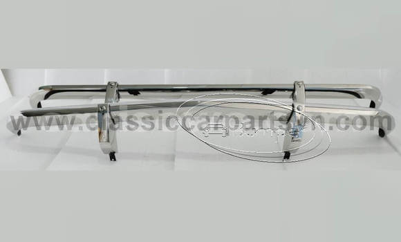 Sayi Opel Manta A year 1970 in Adjohoun a Oueme Sayi Opel Manta A year 1970 in Adjohoun a Oueme