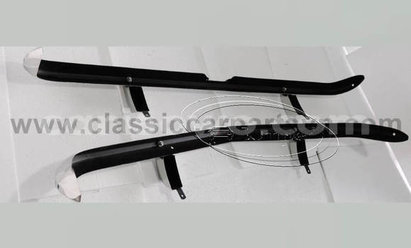 Sayi Opel Manta A year 1970 in Adjohoun a Oueme Sayi Opel Manta A year 1970 in Adjohoun a Oueme