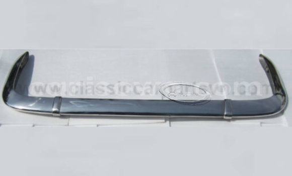 Sayi Renault Caravelle Floride in Allada a Benin Sayi Renault Caravelle Floride in Allada a Benin