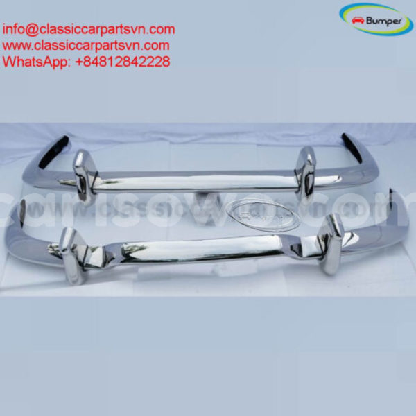 Big with watermark renault caravelle and floride 1958 1968 with over riders 3 510x510