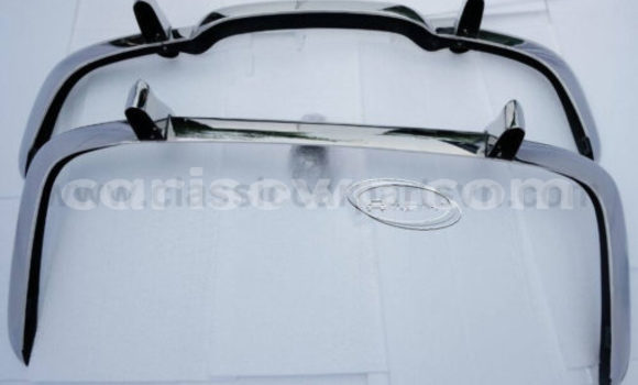 Sayi Renault Caravelle cabrio in Allada a Benin Sayi Renault Caravelle cabrio in Allada a Benin