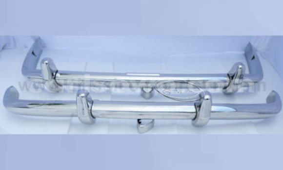 Sayi Rolls Royce Silver shadow in Aplahoue a Couffo Sayi Rolls Royce Silver shadow in Aplahoue a Couffo