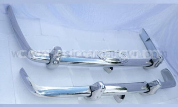 Sayi Rolls Royce Silver shadow in Aplahoue a Couffo Sayi Rolls Royce Silver shadow in Aplahoue a Couffo