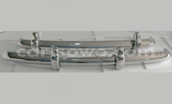 Sayi Rolls-Royce Silver Cloud in Abomey Calavi a Benin Sayi Rolls-Royce Silver Cloud in Abomey Calavi a Benin