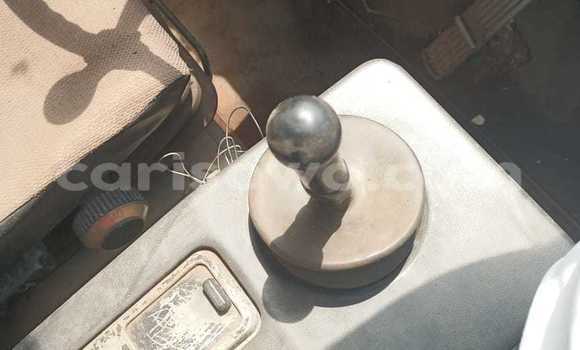 Sayi Na hannu Caterpillar 120 Sauran Babbar mota in Cotonou a Benin Sayi Na hannu Caterpillar 120 Sauran Babbar mota in Cotonou a Benin