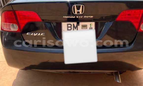 Buy cars for sale in benin - carisowo