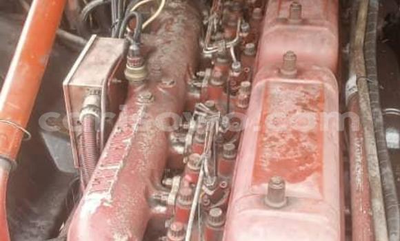 Buy Used Renault Master White Truck in Cotonou in Benign Buy Used Renault Master White Truck in Cotonou in Benign