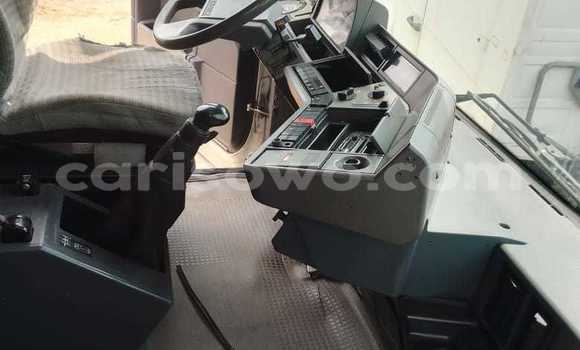 Buy Used Renault Master White Truck in Cotonou in Benign Buy Used Renault Master White Truck in Cotonou in Benign