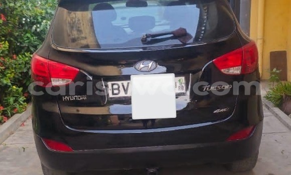 popopo  Cars for sale in benin - carisowo