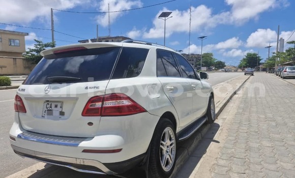popopo  Cars for sale in benin - carisowo