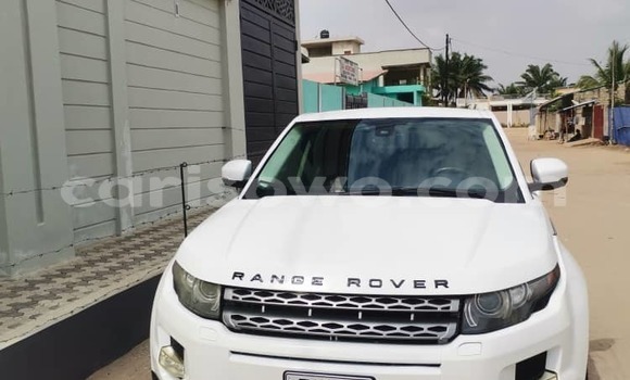 popopo  Cars for sale in benin - carisowo