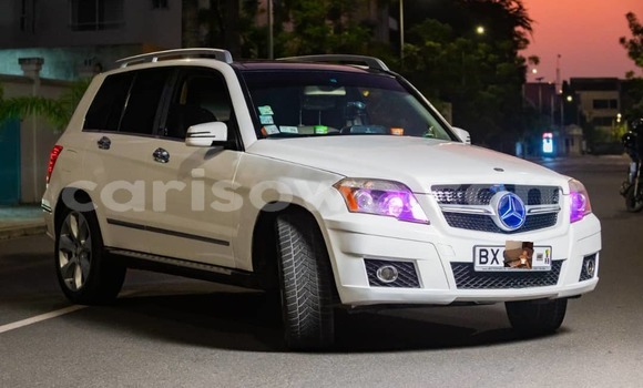 popopo  Cars for sale in benin - carisowo