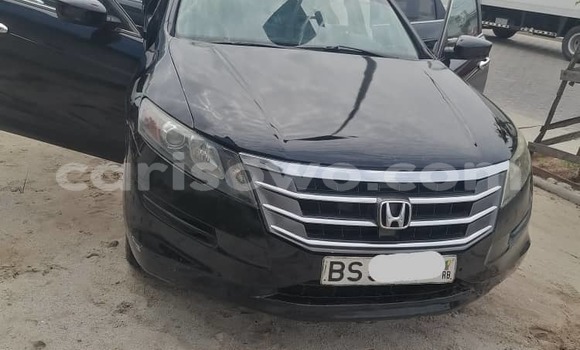 Acheter Occasion Voiture Honda Crosstour Noir à Cotonou, Benin Acheter Occasion Voiture Honda Crosstour Noir à Cotonou, Benin