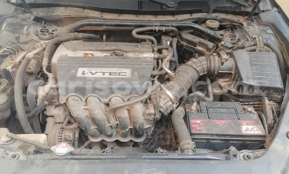 Acheter Occasion Voiture Honda Crosstour Noir à Cotonou, Benin Acheter Occasion Voiture Honda Crosstour Noir à Cotonou, Benin