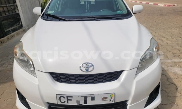 popopo  Cars for sale in benin - carisowo