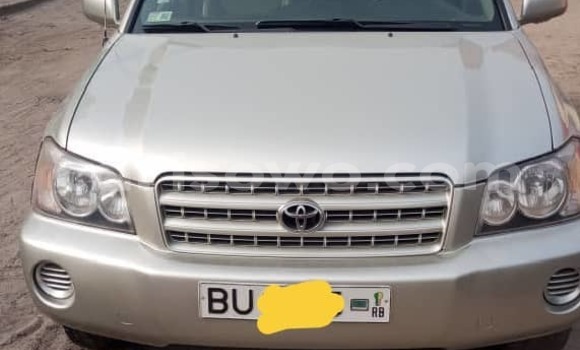 Buy cars for sale in benin - carisowo