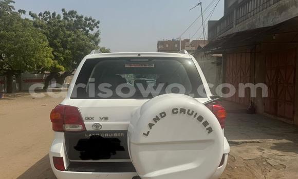Buy cars for sale in benin - carisowo