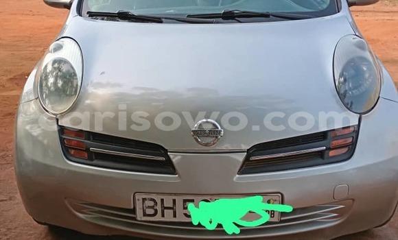 popopo  Buy cars for sale in benin - carisowo