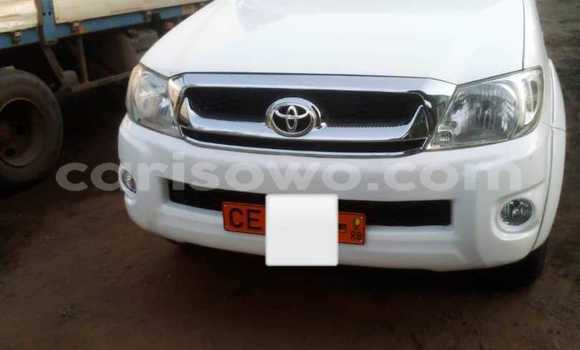 popopo  Buy cars for sale in benin - carisowo