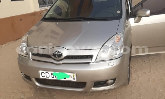 popopo  Buy cars for sale in benin - carisowo