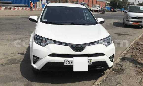Cars for sale in benin - carisowo