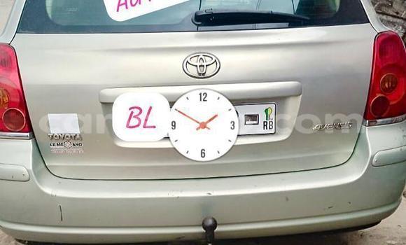 popopo  Buy cars for sale in benin - carisowo