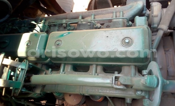 Buy Used Scania R420 Blue Truck in Cotonou in Benign Buy Used Scania R420 Blue Truck in Cotonou in Benign