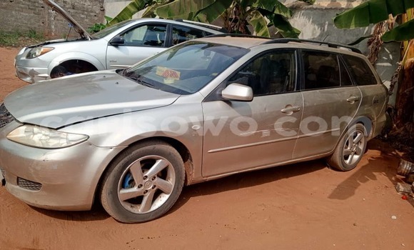 少し豊富な贈り物 ciki a sayarwa Motoci benin carisowo - クラフト・布製品
