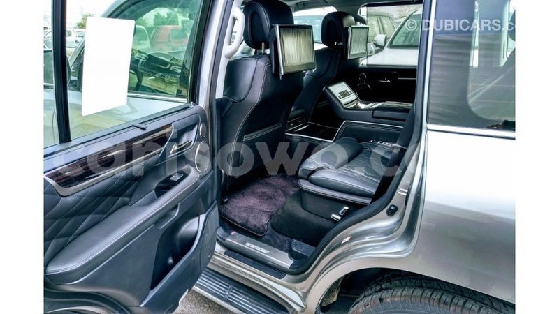 Big with watermark 67bbc878 c7ce 44e6 b7ad 317e02073d46