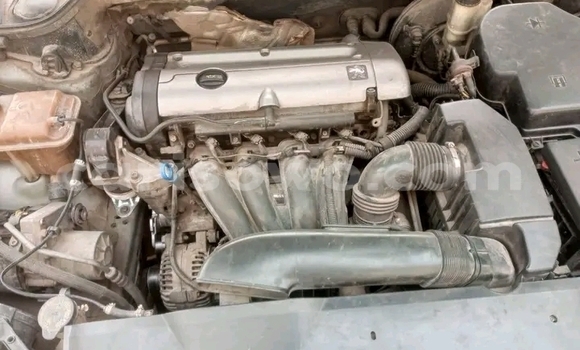 Buy Used Peugeot 406 Other Car in Cotonou in Benign Buy Used Peugeot 406 Other Car in Cotonou in Benign