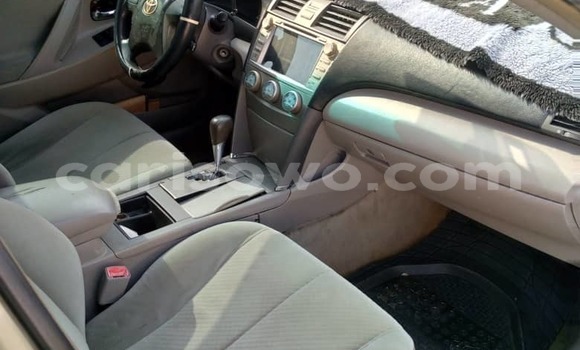 Ra Àlòkù Nissan Almera Blue Ọkọ̀ in Cotonou ni Benin Ra Àlòkù Nissan Almera Blue Ọkọ̀ in Cotonou ni Benin