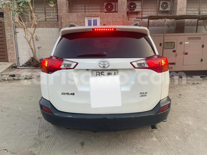 Big with watermark toyota rav4 benin cotonou 22293
