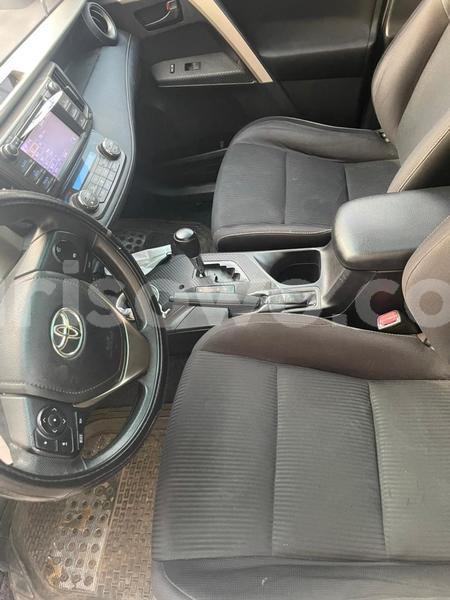 Big with watermark toyota rav4 benin cotonou 22293