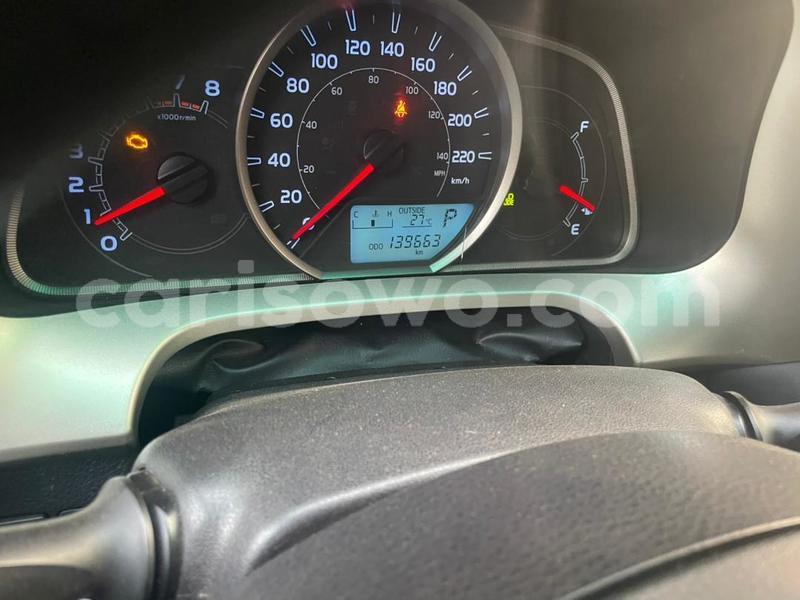 Big with watermark toyota rav4 benin cotonou 22293