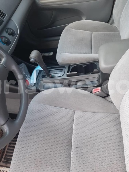 Big with watermark toyota camry benin cotonou 22295