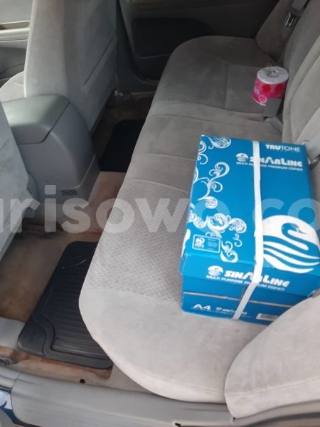 Big with watermark toyota camry benin cotonou 22295