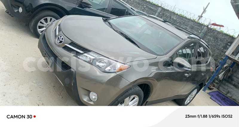 Big with watermark toyota rav4 benin cotonou 22299